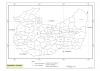  Nuwakot Boundary Map