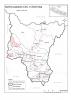 Sankhuwasabha District CACs in Ward Map