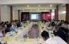 Glimpse of 3rd National Advisory Committee Meeting